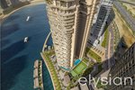 3 bedrooms Apartment in Business Bay, UAE No. 26507 - Image 17