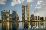 3 bedrooms Apartment in Business Bay, UAE No. 26507 - Image 18