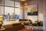 3 bedrooms Apartment in Business Bay, UAE No. 26507 - Image 19