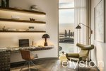 3 bedrooms Apartment in Business Bay, UAE No. 26507 - Image 20