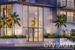Studio in Jumeirah Village Circle, UAE No. 26508 - Image 2