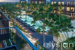 Studio in Jumeirah Village Circle, UAE No. 26508 - Image 3