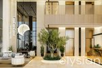Studio in Jumeirah Village Circle, UAE No. 26508 - Image 4
