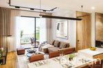 Studio in Jumeirah Village Circle, UAE No. 26508 - Image 5