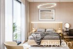 Studio in Jumeirah Village Circle, UAE No. 26508 - Image 6
