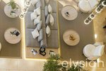 Studio in Jumeirah Village Circle, UAE No. 26508 - Image 7