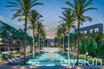 Studio in Jumeirah Village Circle, UAE No. 26508 - Image 8