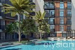 Studio in Jumeirah Village Circle, UAE No. 26508 - Image 9