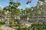 Studio in Jumeirah Village Circle, UAE No. 26508 - Image 10