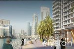 1 bedroom Apartment in Dubai Marina, UAE No. 26509 - apartment in Dubai