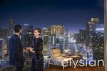 1 bedroom Apartment in Dubai Marina, UAE No. 26509 - Image 2