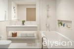 1 bedroom Apartment in Dubai Marina, UAE No. 26509 - Image 3