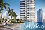 1 bedroom Apartment in Dubai Marina, UAE No. 26509 - Image 4