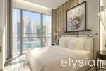 1 bedroom Apartment in Dubai Marina, UAE No. 26509 - Image 6