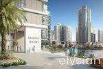 1 bedroom Apartment in Dubai Marina, UAE No. 26509 - Image 8