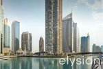 1 bedroom Apartment in Dubai Marina, UAE No. 26509 - Image 9