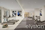 1 bedroom Apartment in Dubai Marina, UAE No. 26509 - Image 10