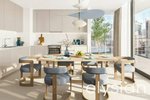1 bedroom Apartment in Dubai Marina, UAE No. 26509 - Image 11