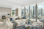 1 bedroom Apartment in Dubai Marina, UAE No. 26509 - Image 12
