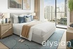 1 bedroom Apartment in Dubai Marina, UAE No. 26509 - Image 13