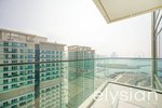 1 bedroom Apartment in Dubai, UAE No. 26510 - apartment in Dubai