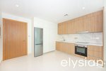 1 bedroom Apartment in Dubai, UAE No. 26510 - Image 2