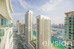 1 bedroom Apartment in Dubai, UAE No. 26510 - Image 3