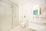 1 bedroom Apartment in Dubai, UAE No. 26510 - Image 4