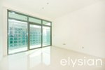 1 bedroom Apartment in Dubai, UAE No. 26510 - Image 5