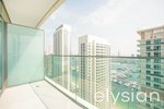 1 bedroom Apartment in Dubai, UAE No. 26510 - Image 6