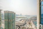 1 bedroom Apartment in Dubai, UAE No. 26510 - Image 7