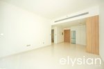 1 bedroom Apartment in Dubai, UAE No. 26510 - Image 8