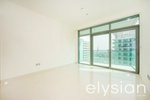 1 bedroom Apartment in Dubai, UAE No. 26510 - Image 9