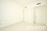 1 bedroom Apartment in Dubai, UAE No. 26510 - Image 11