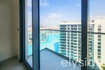 2 bedrooms Apartment in Mohammed Bin Rashid City, UAE No. 26511 - apartment in Dubai
