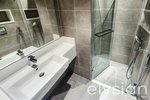 2 bedrooms Apartment in Mohammed Bin Rashid City, UAE No. 26511 - Image 2