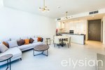 2 bedrooms Apartment in Mohammed Bin Rashid City, UAE No. 26511 - Image 3