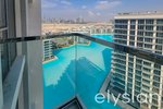 2 bedrooms Apartment in Mohammed Bin Rashid City, UAE No. 26511 - Image 4