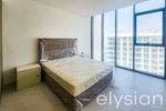 2 bedrooms Apartment in Mohammed Bin Rashid City, UAE No. 26511 - Image 5