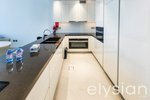 2 bedrooms Apartment in Mohammed Bin Rashid City, UAE No. 26511 - Image 6