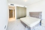 2 bedrooms Apartment in Mohammed Bin Rashid City, UAE No. 26511 - Image 7