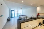 2 bedrooms Apartment in Mohammed Bin Rashid City, UAE No. 26511 - Image 8