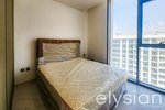 2 bedrooms Apartment in Mohammed Bin Rashid City, UAE No. 26511 - Image 9