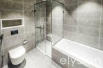 2 bedrooms Apartment in Mohammed Bin Rashid City, UAE No. 26511 - Image 10