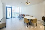 2 bedrooms Apartment in Mohammed Bin Rashid City, UAE No. 26511 - Image 11