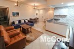1 bedroom Apartment in Dubai Marina, UAE No. 26518 - apartment in Dubai