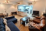 1 bedroom Apartment in Dubai Marina, UAE No. 26518 - Image 2