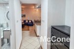 1 bedroom Apartment in Dubai Marina, UAE No. 26518 - Image 3
