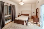 1 bedroom Apartment in Dubai Marina, UAE No. 26518 - Image 4
