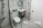 1 bedroom Apartment in Dubai Marina, UAE No. 26518 - Image 5